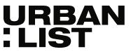 Urban List fun things to do Sydney